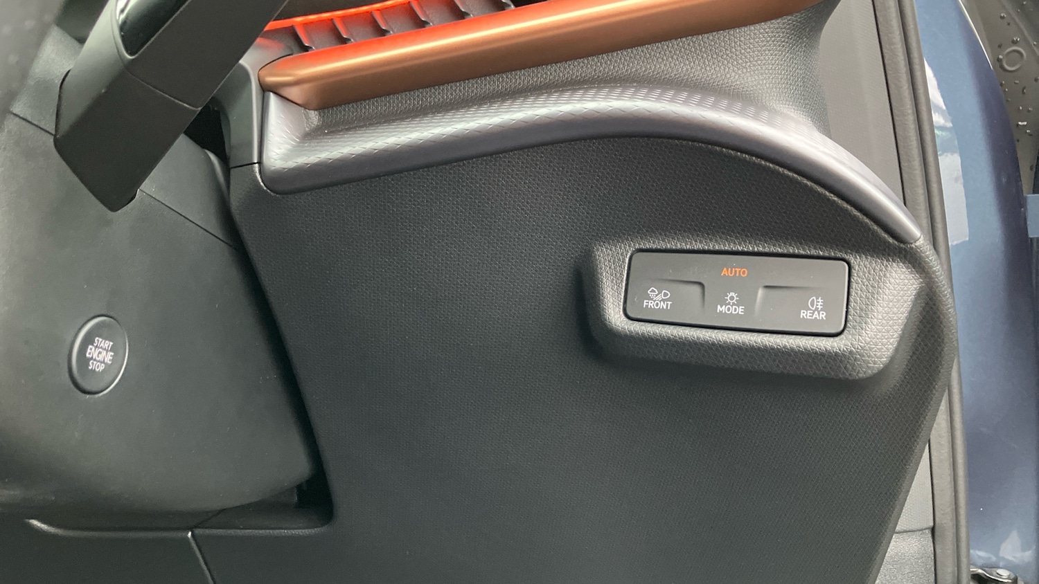 Used Cupra Tavascan 2025 for sale - 75937977: Photo 28