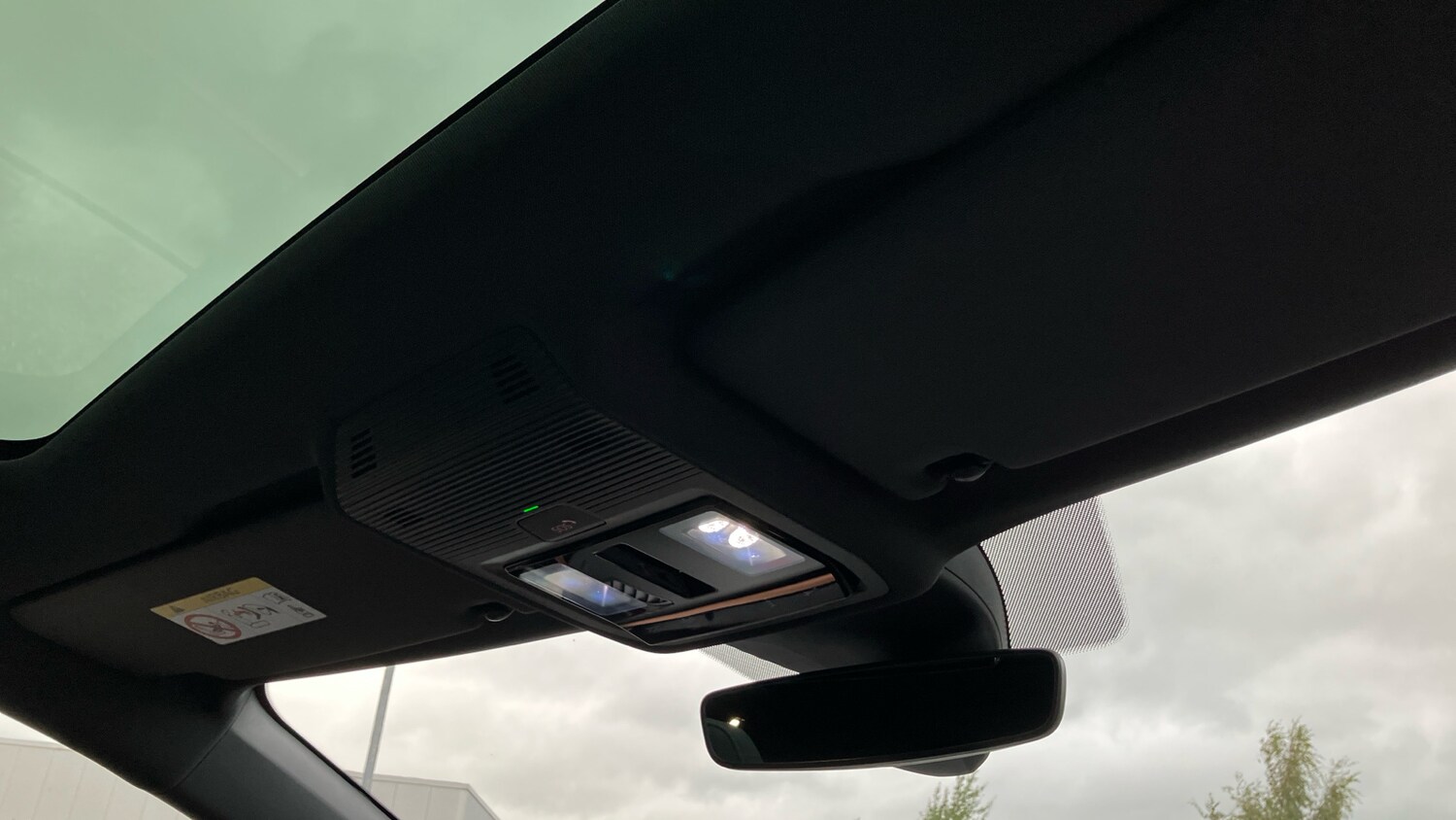 Used Cupra Tavascan 2025 for sale - 75937977: Photo 31