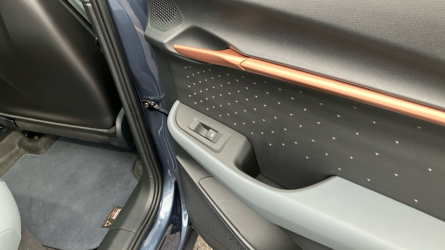 Used Cupra Tavascan 2025 for sale - 75937977: Photo 33