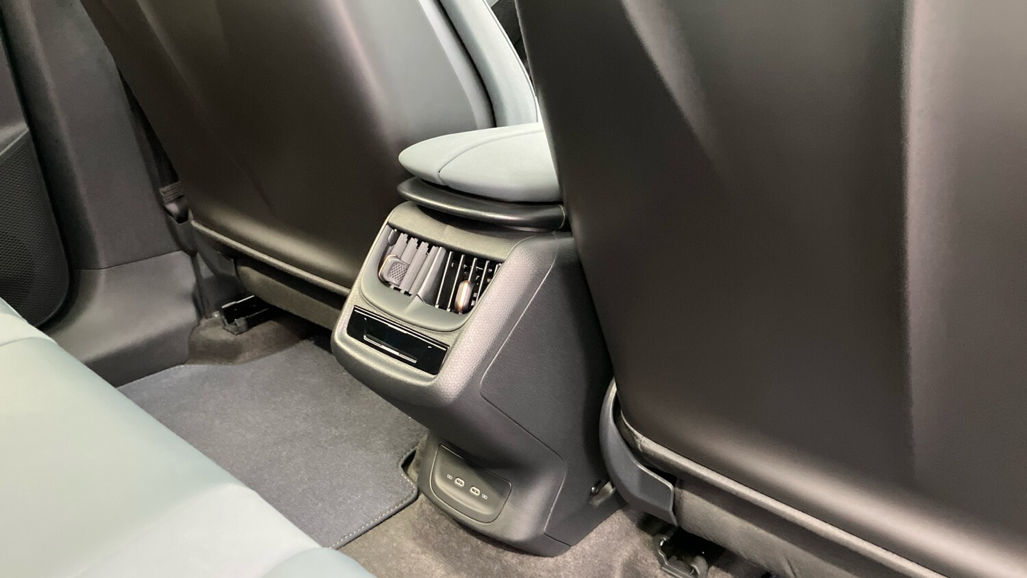 Used Cupra Tavascan 2025 for sale - 75937977: Photo 34