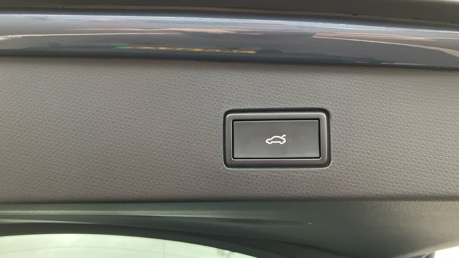 Used Cupra Tavascan 2025 for sale - 75937977: Photo 40