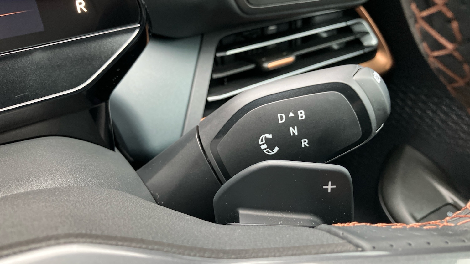 Used Cupra Born 2025 for sale - 75938014: Photo 13