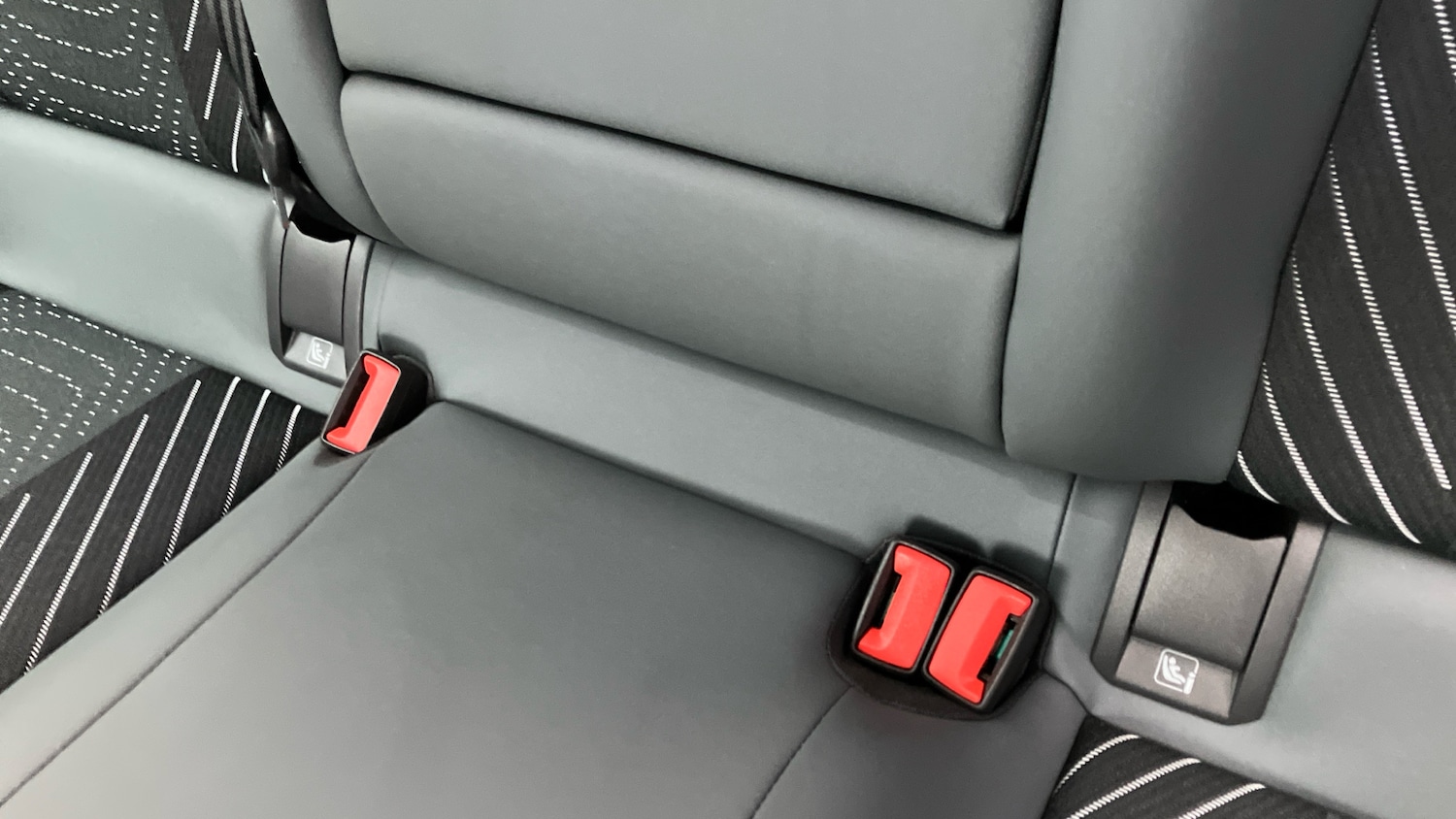 Used Cupra Born 2025 for sale - 75938014: Photo 17