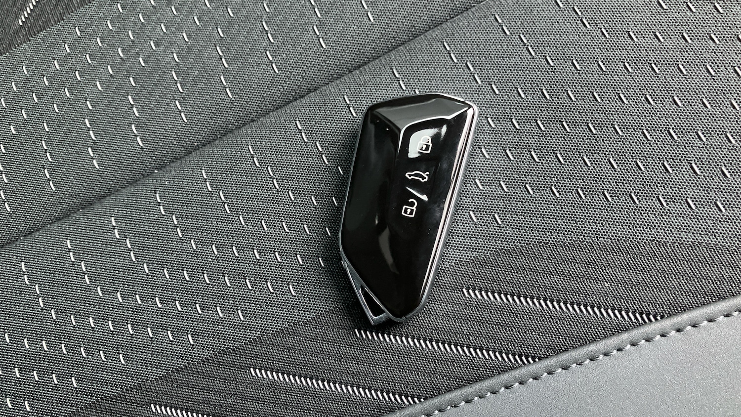 Used Cupra Born 2025 for sale - 75938014: Photo 20