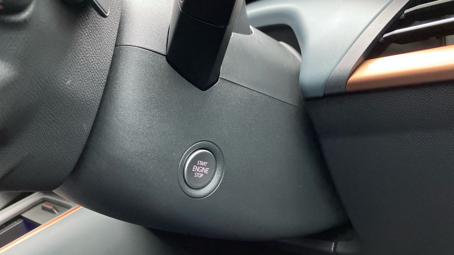 Used Cupra Born 2025 for sale - 75938014: Photo 21