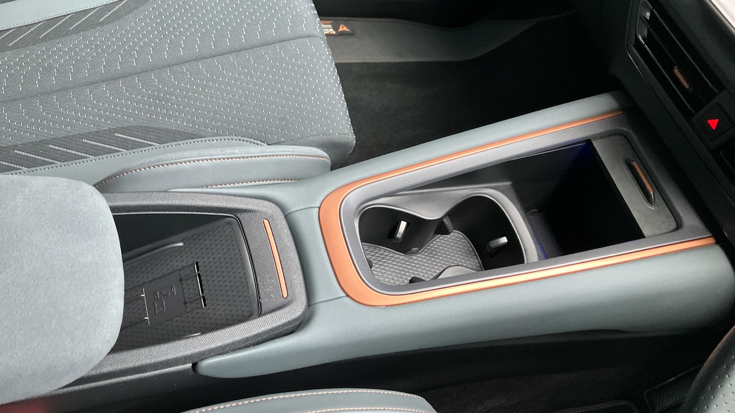 Used Cupra Born 2025 for sale - 75938014: Photo 26