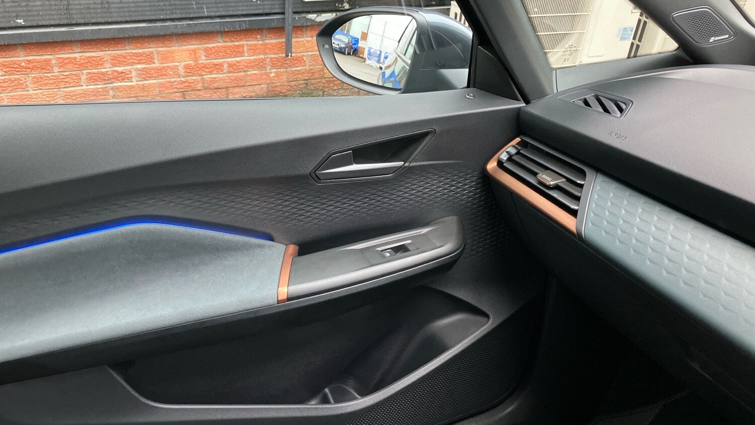 Used Cupra Born 2025 for sale - 75938014: Photo 27