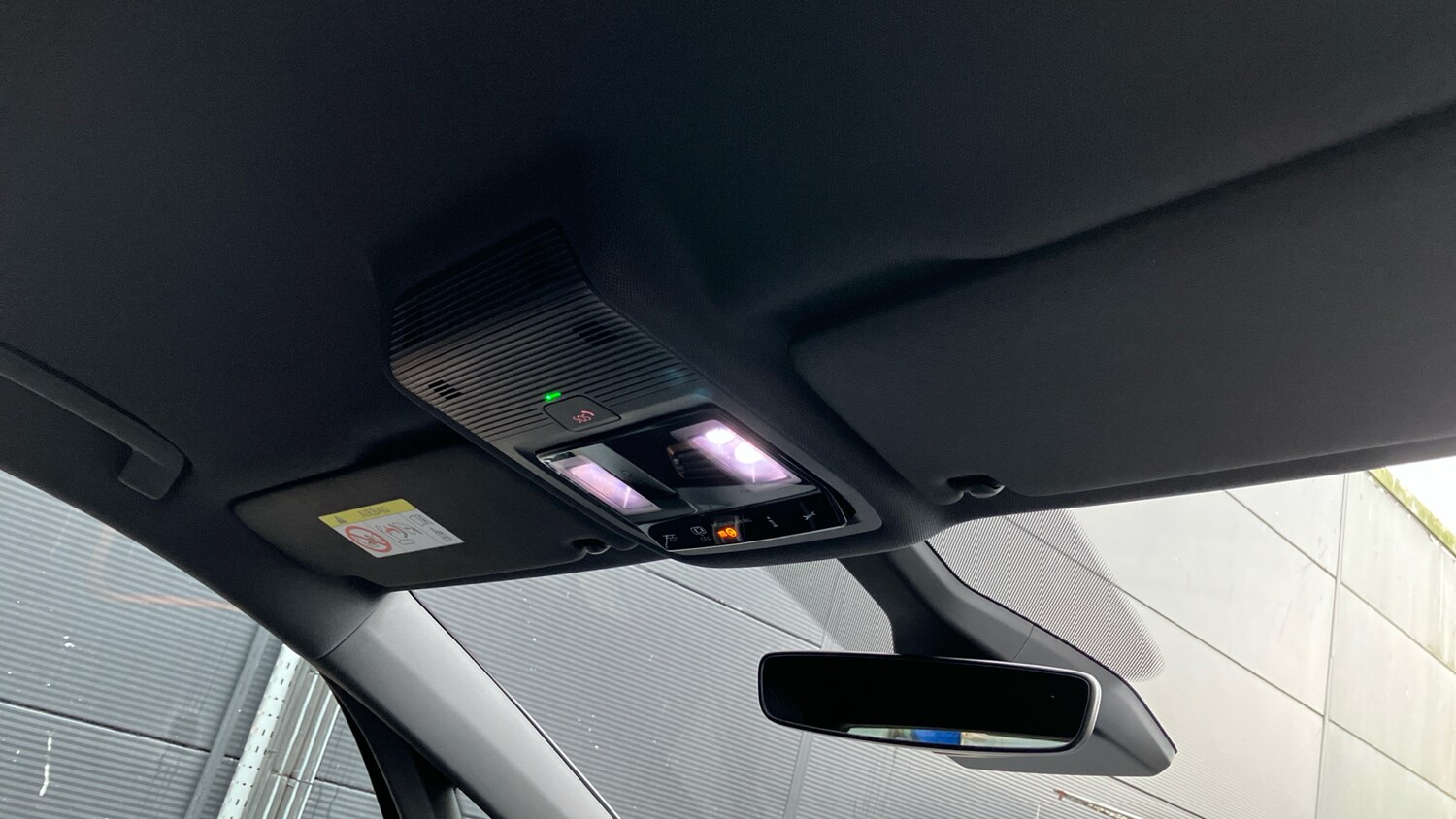 Used Cupra Born 2025 for sale - 75938014: Photo 31