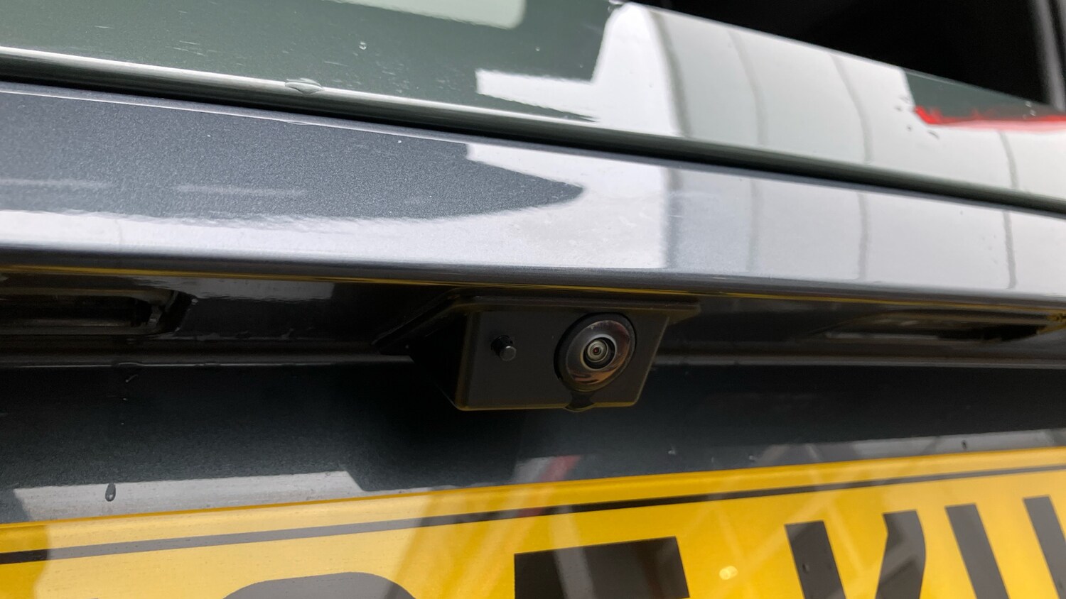 Used Cupra Born 2025 for sale - 75938014: Photo 37