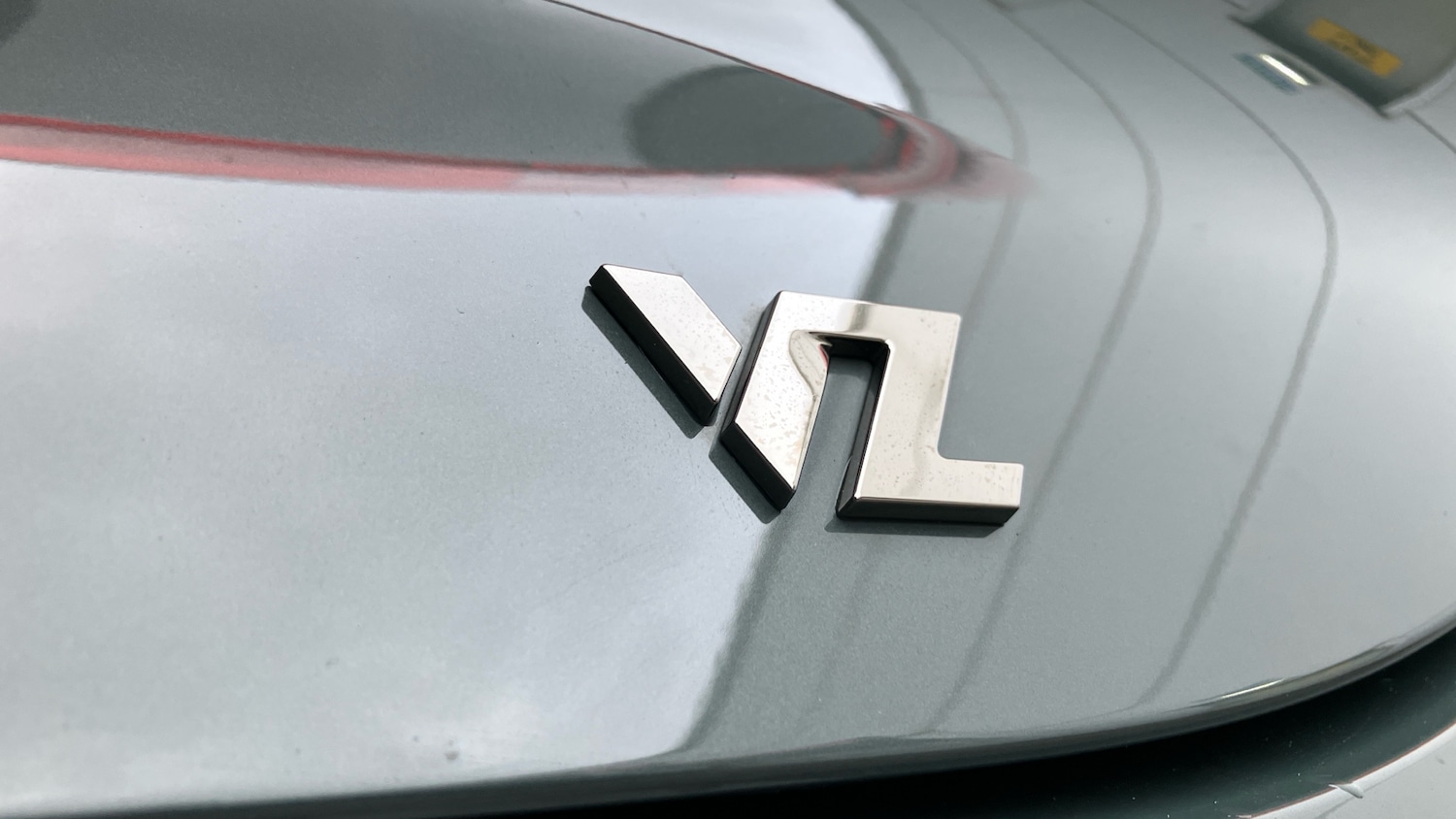 Used Cupra Born 2025 for sale - 75938014: Photo 45