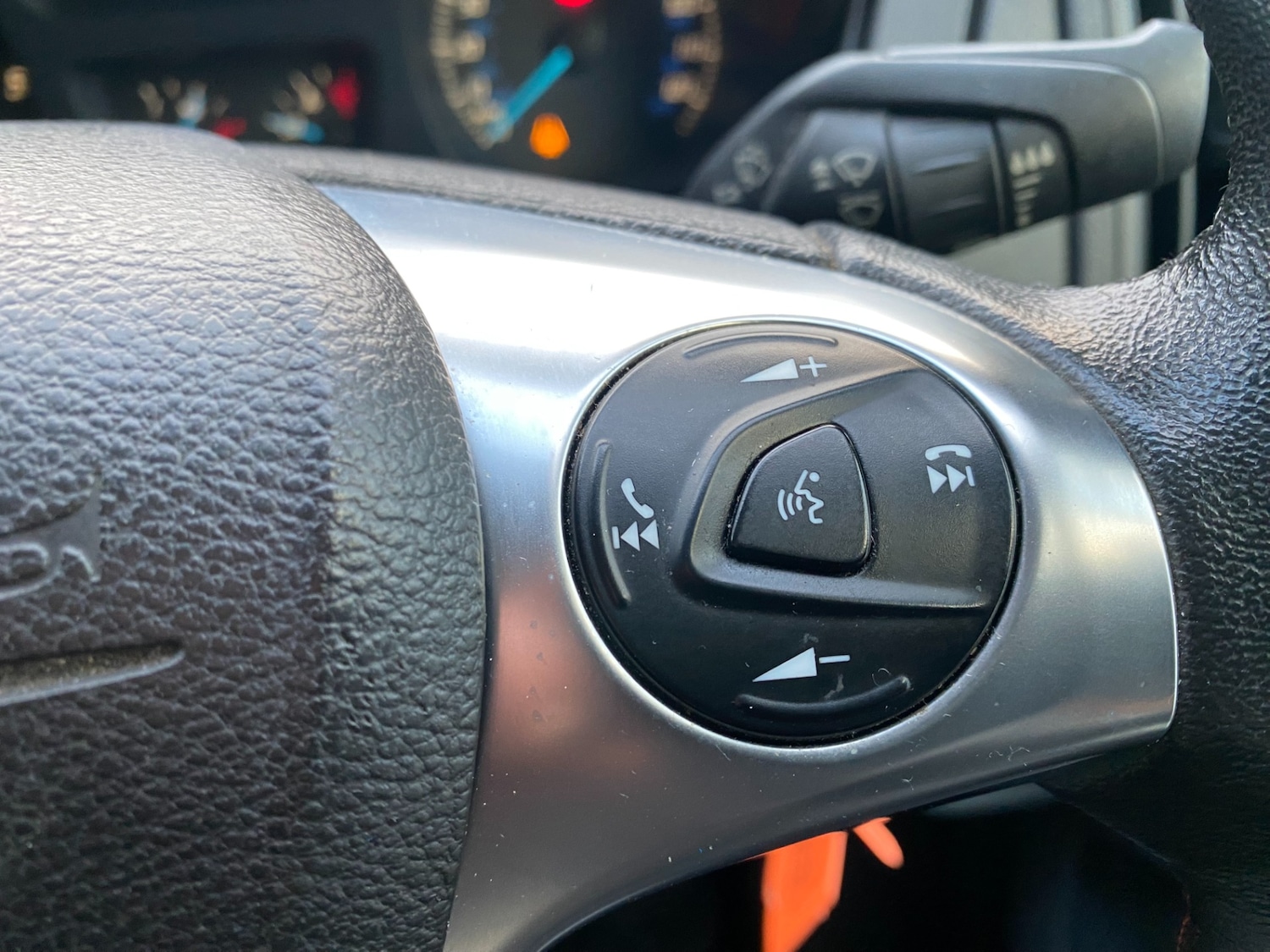 Used Ford Transit 2015 for sale - 77161225: Photo 25