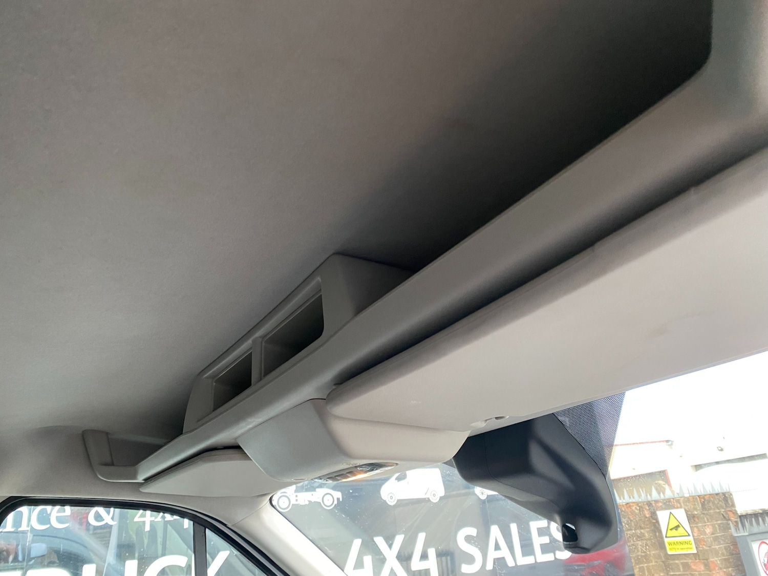 Used Ford Transit 2015 for sale - 77161225: Photo 41