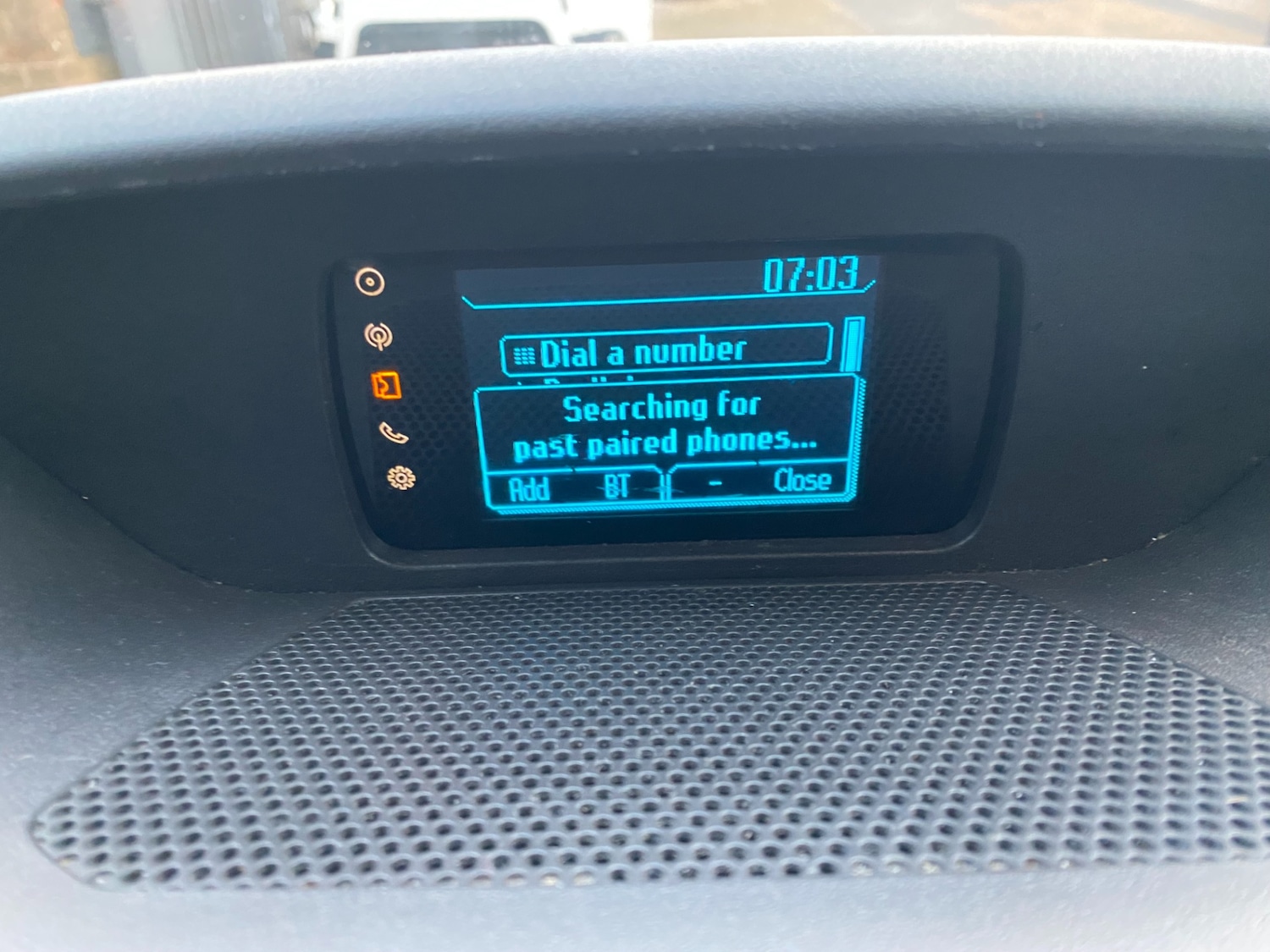 Used Ford Transit 2015 for sale - 77161225: Photo 46