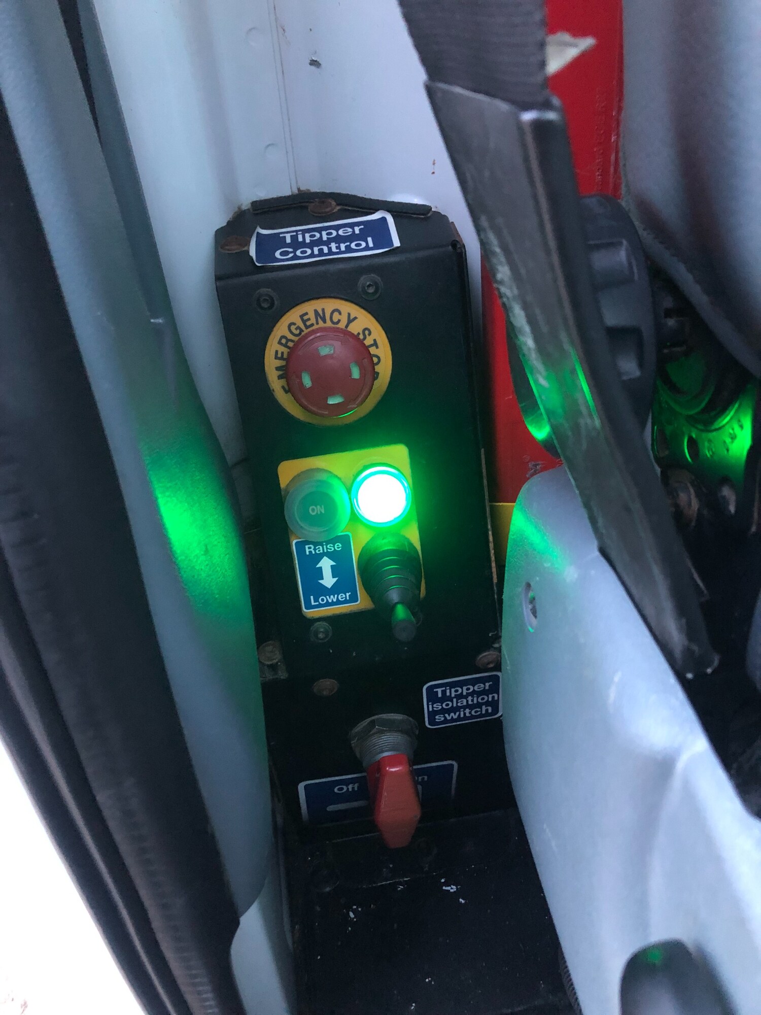 Used Ford Transit 2013 for sale - 77489998: Photo 13