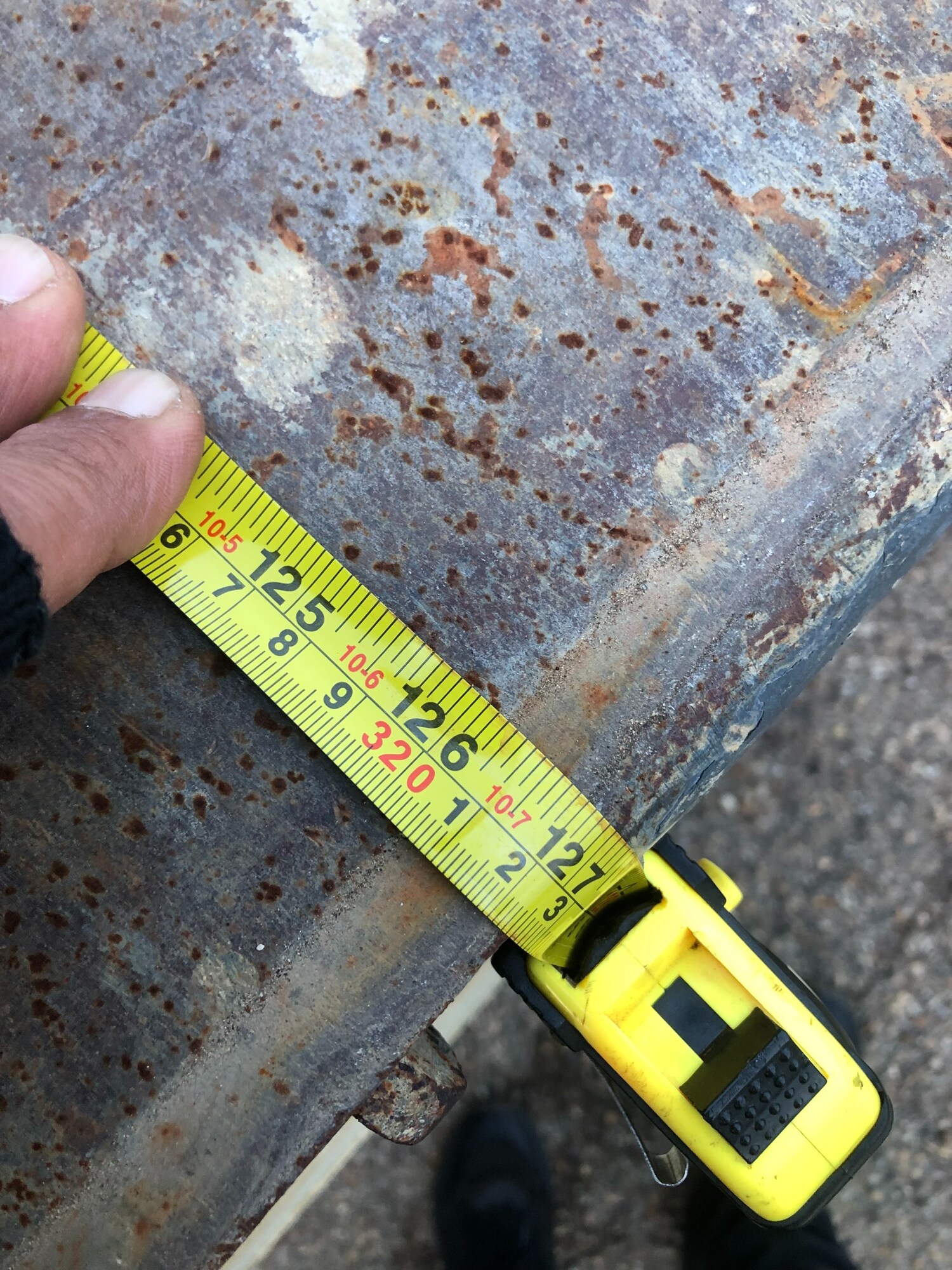 Used Ford Transit 2013 for sale - 77489998: Photo 18