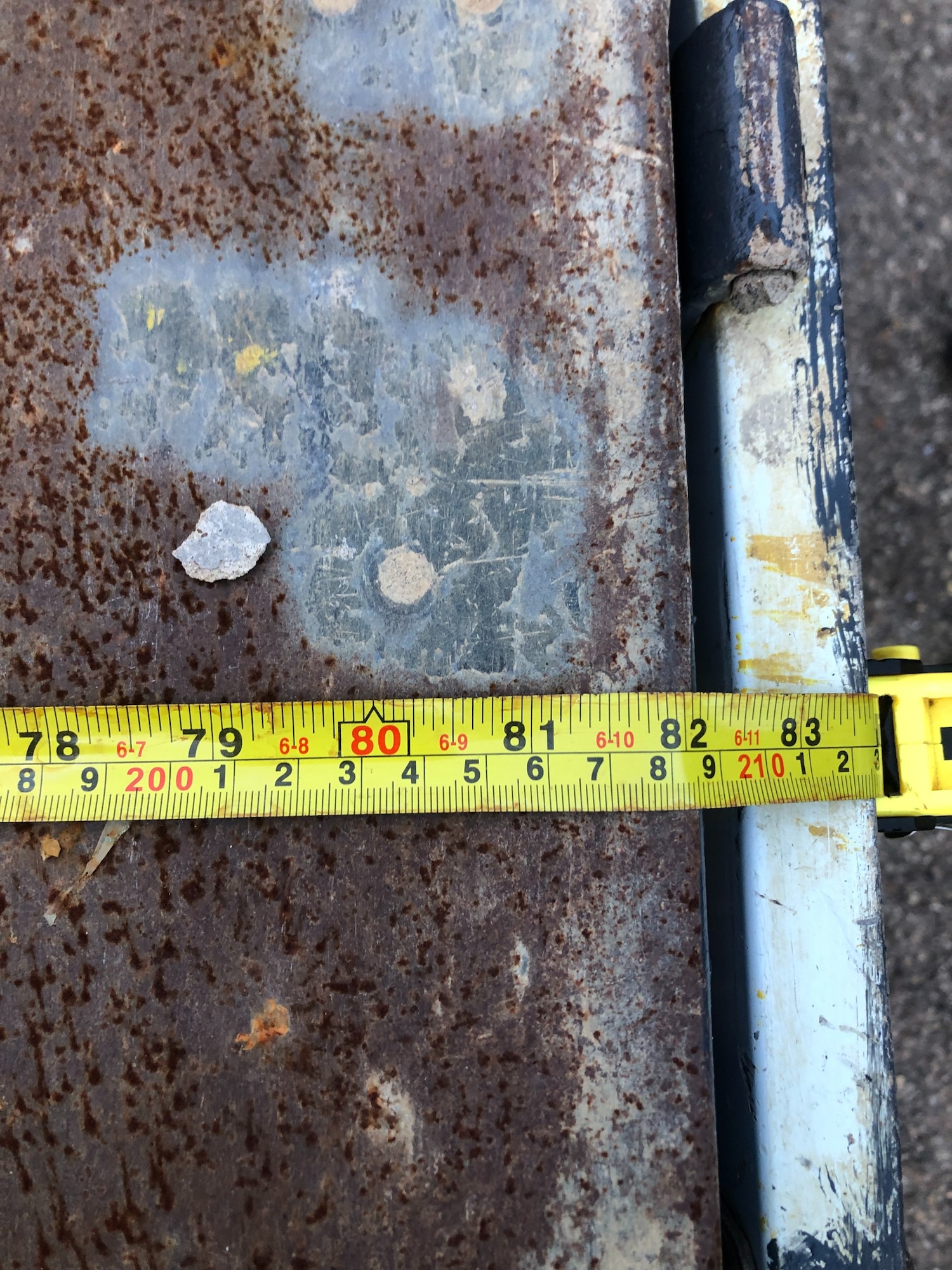 Used Ford Transit 2013 for sale - 77489998: Photo 19