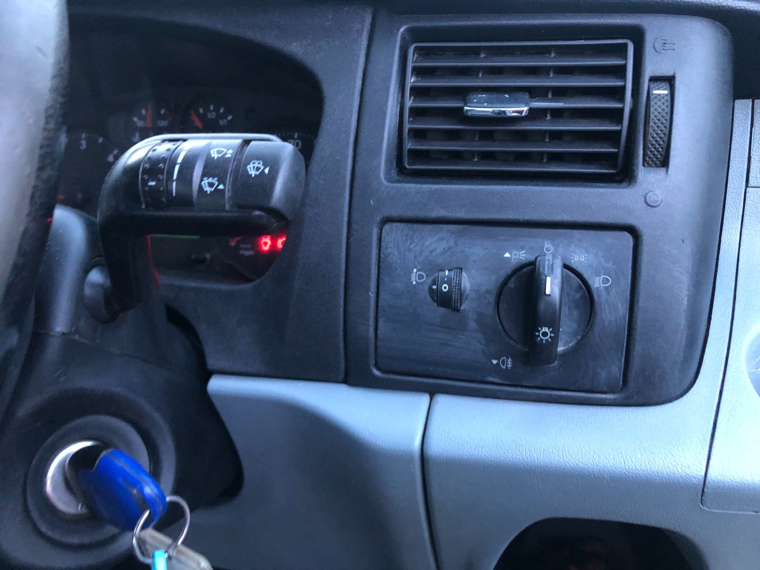 Used Ford Transit 2013 for sale - 77489998: Photo 22