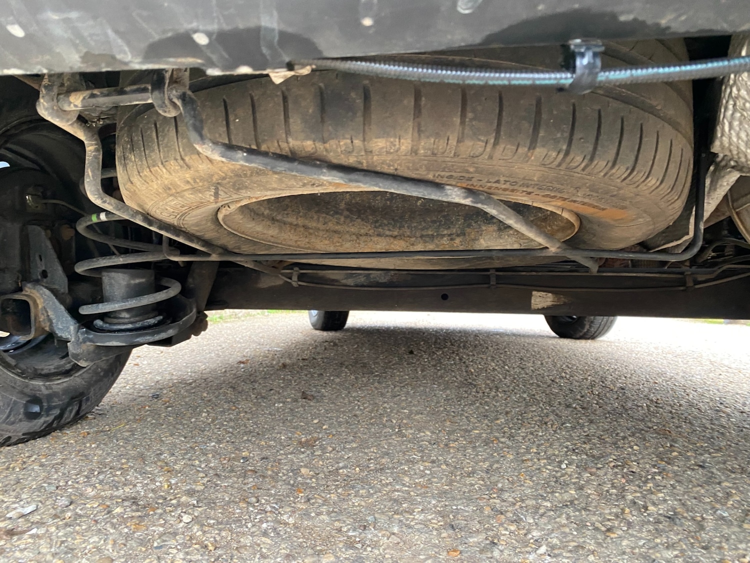 Used Renault Kangoo 2018 for sale - 77129461: Photo 15