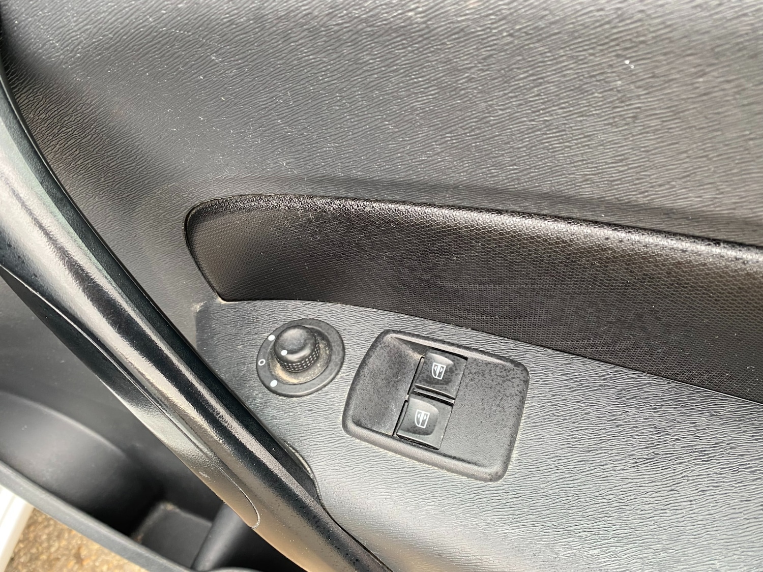 Used Renault Kangoo 2018 for sale - 77129461: Photo 24