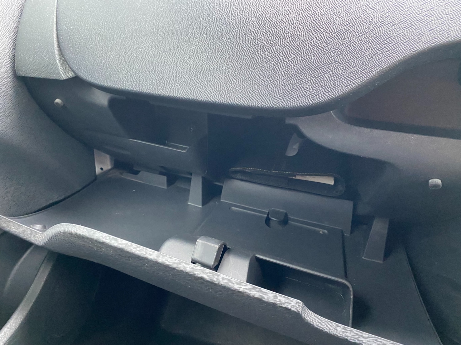 Used Renault Kangoo 2018 for sale - 77129461: Photo 25