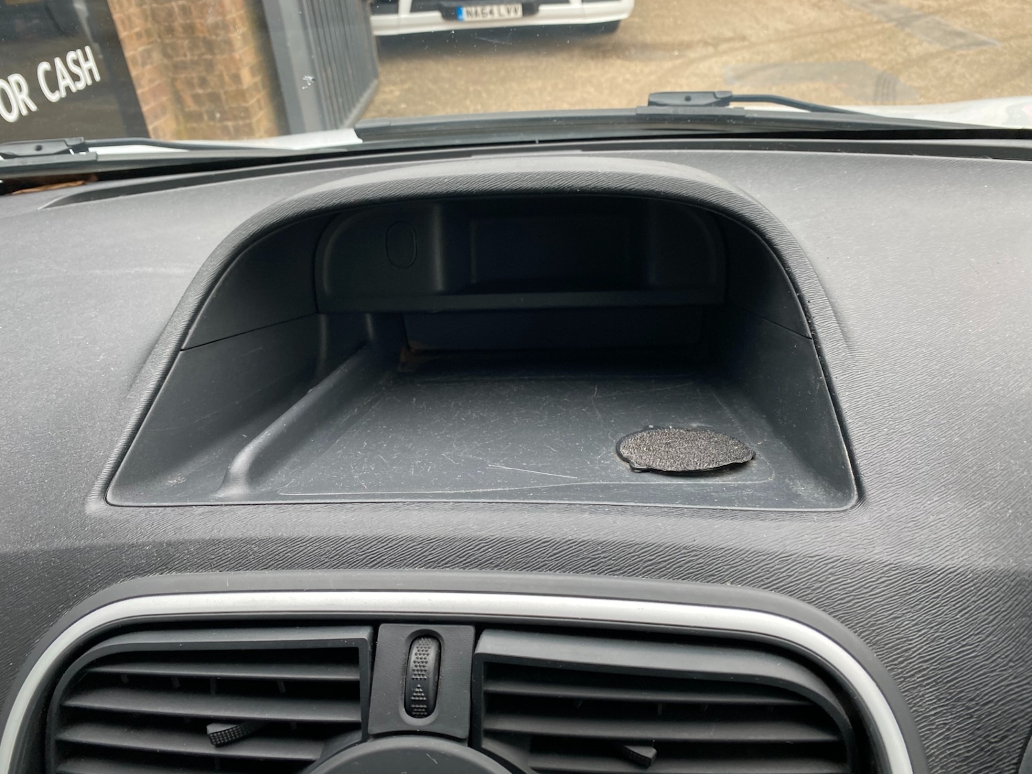 Used Renault Kangoo 2018 for sale - 77129461: Photo 26