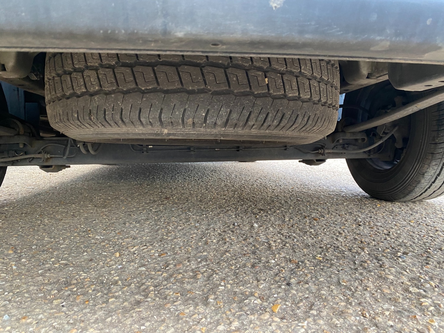 Used Ford Transit Custom 2020 for sale - 76971612: Photo 16