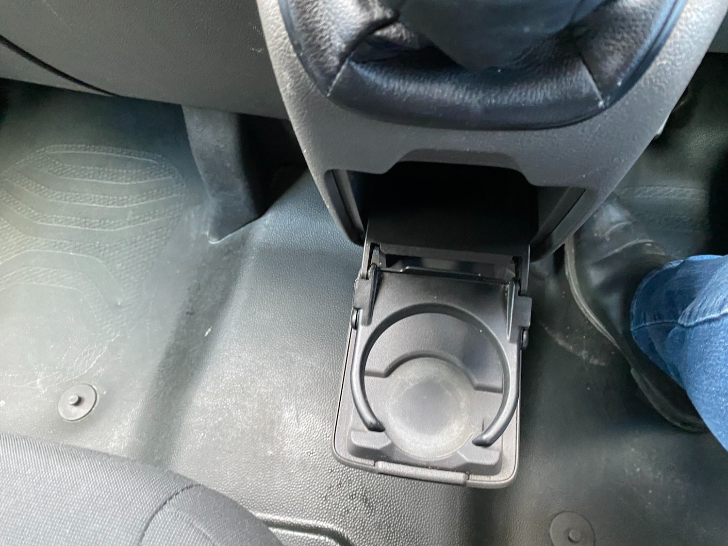 Used Ford Transit Custom 2020 for sale - 76971612: Photo 28