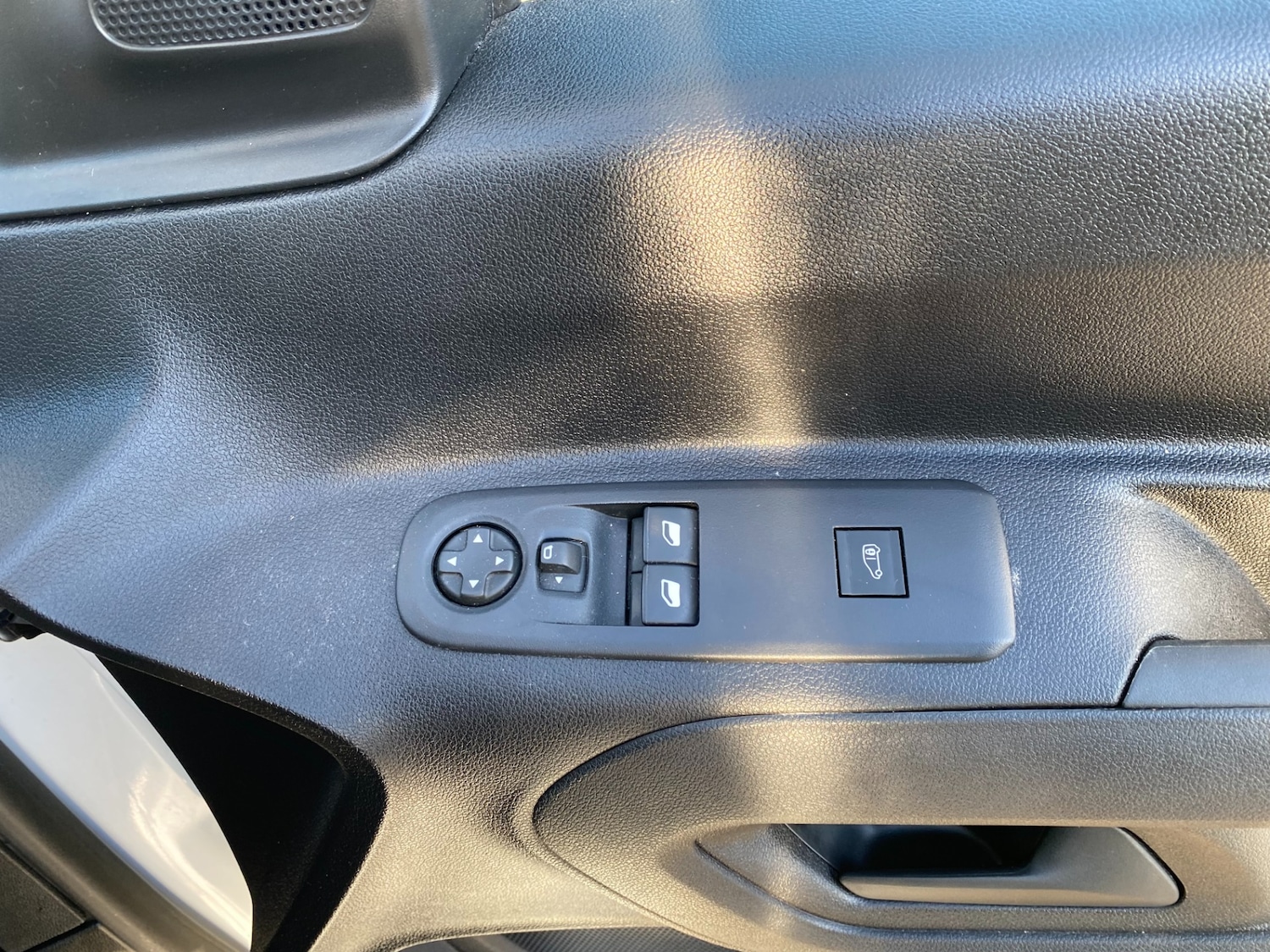 Vehicle 35