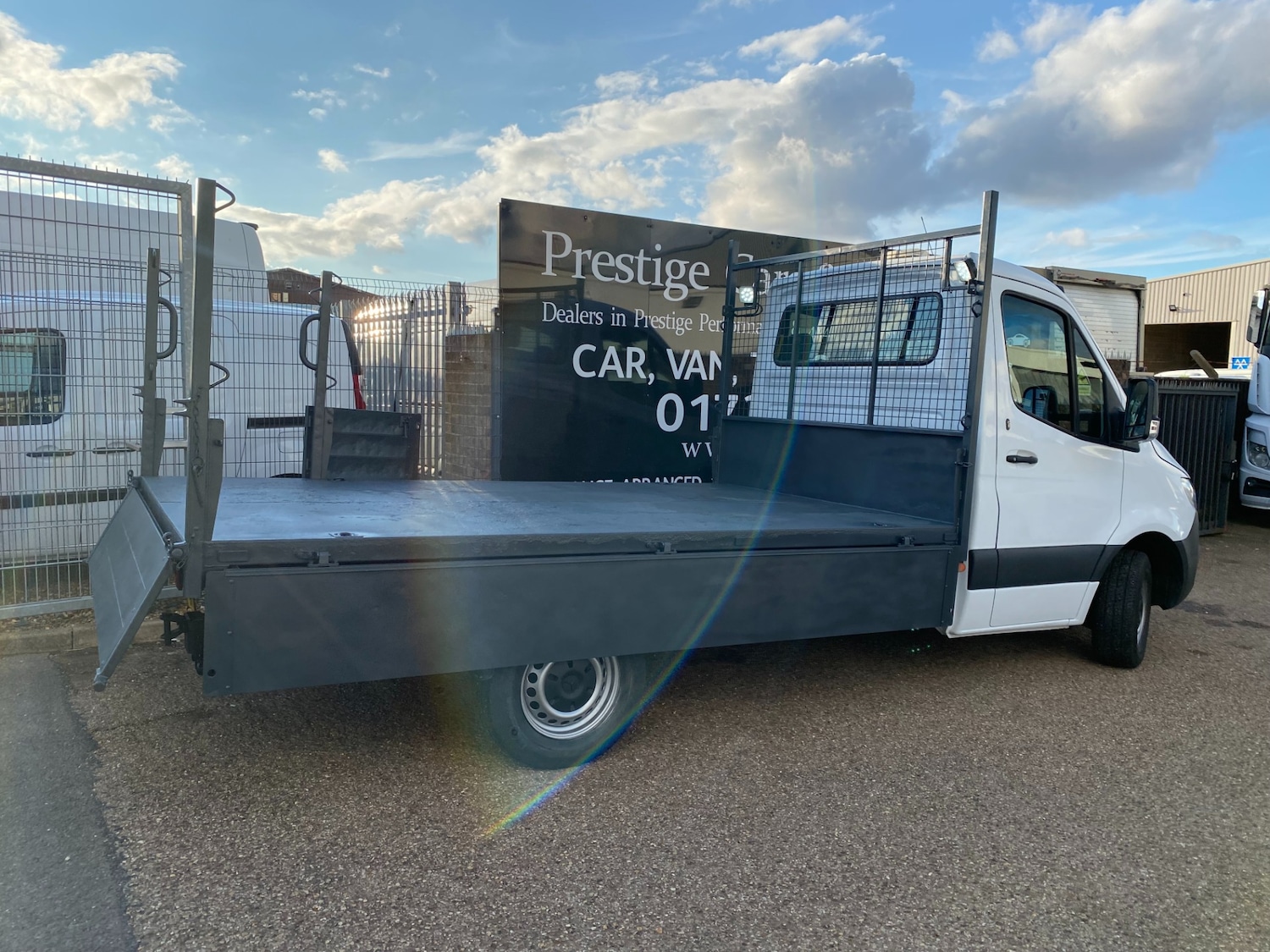 Vehicle 59