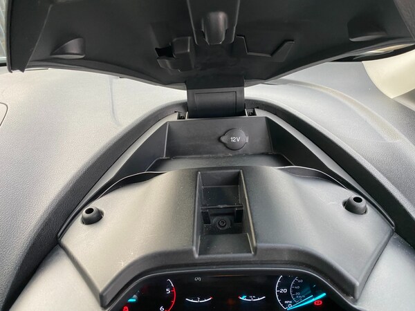 Used Ford Transit Connect 2020 for sale - 74690010: Photo 33