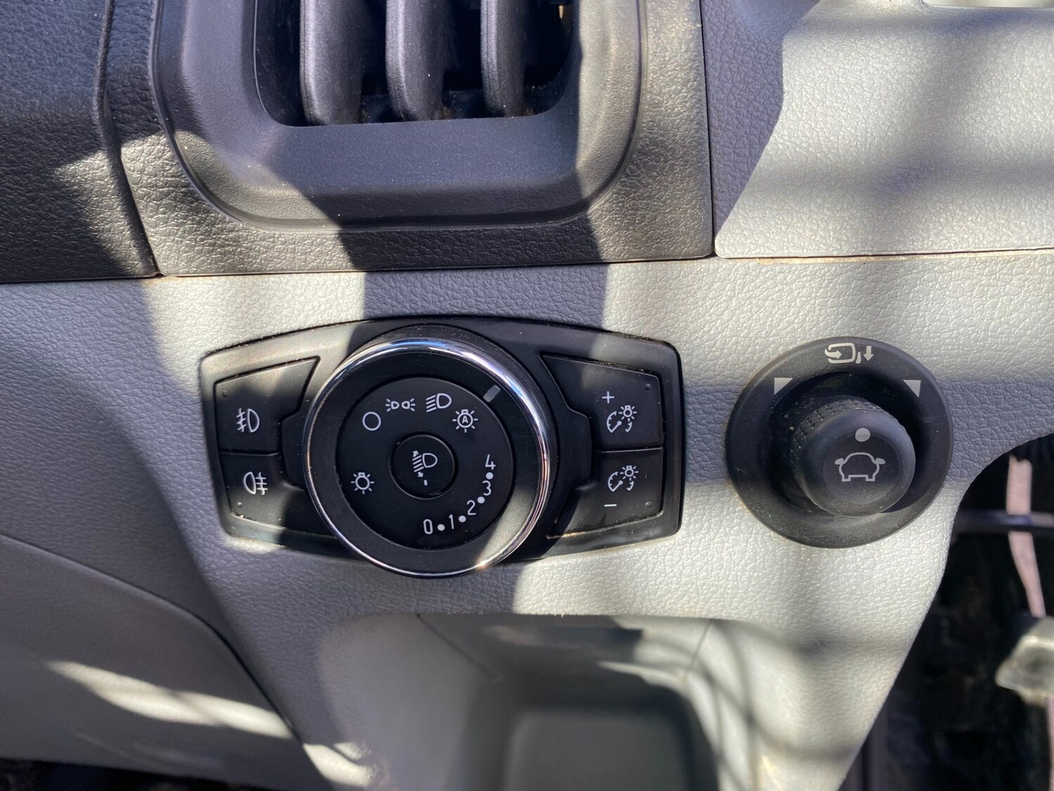 Used Ford Transit 2019 for sale - 77882045: Photo 20