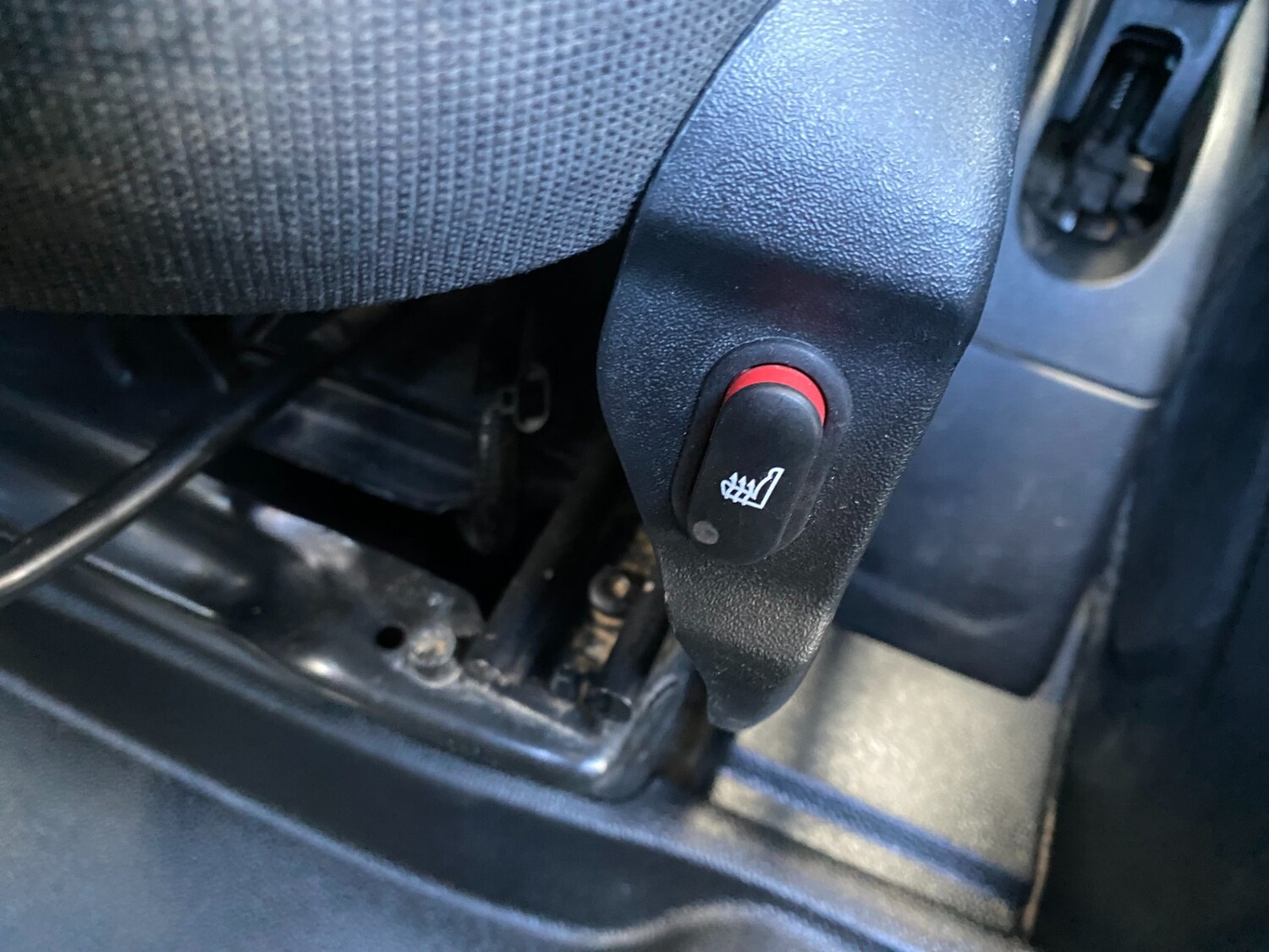 Used Ford Transit 2019 for sale - 77882045: Photo 22