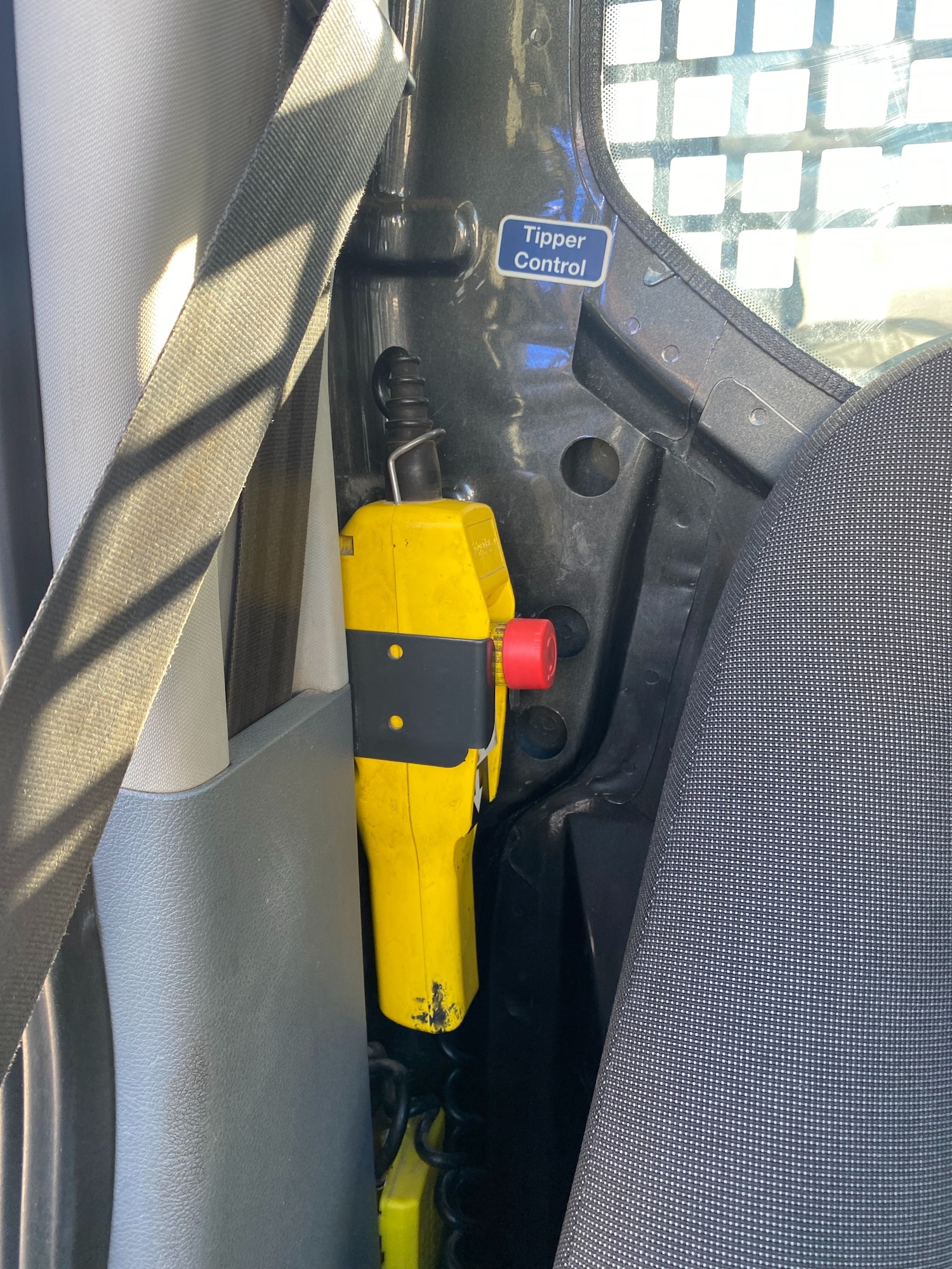 Used Ford Transit 2019 for sale - 77882045: Photo 26