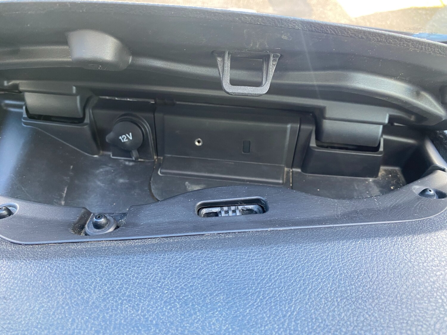 Used Ford Transit 2019 for sale - 77882045: Photo 39