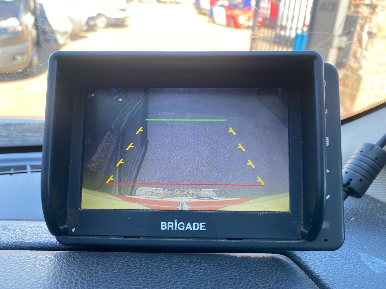 Used Ford Transit 2016 for sale - 78045785: Photo 10