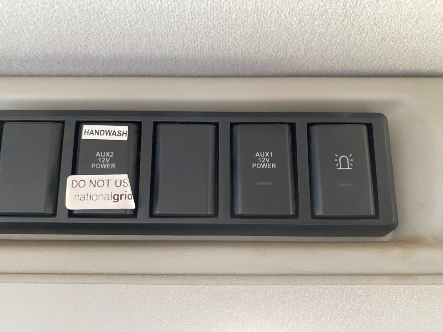 Used Ford Transit 2016 for sale - 78045785: Photo 13