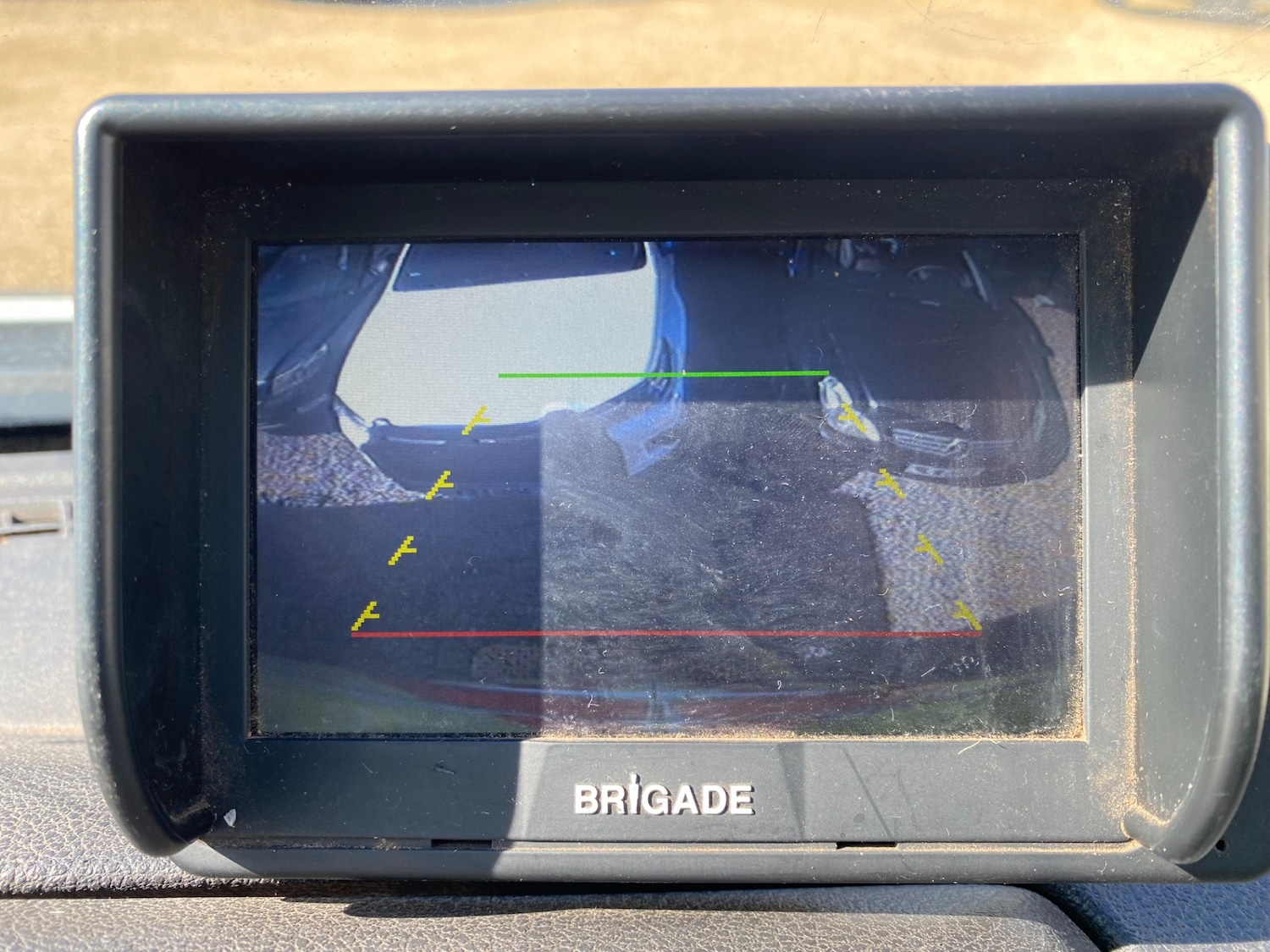 Used Ford Transit 2016 for sale - 78045785: Photo 14