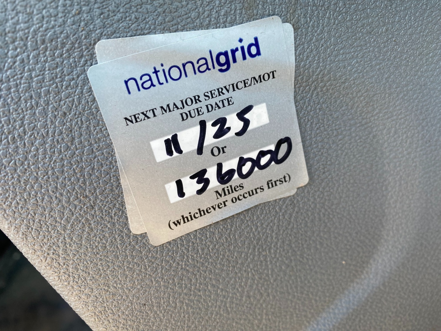 Used Ford Transit 2016 for sale - 78045785: Photo 18