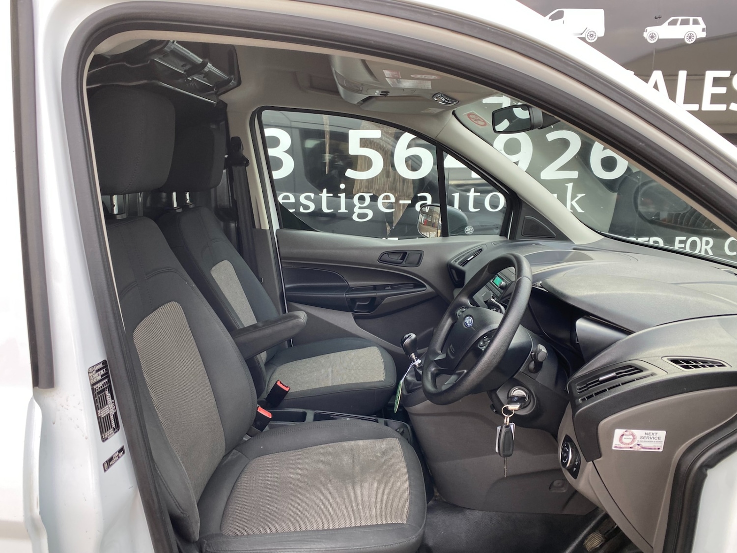 Vehicle 24