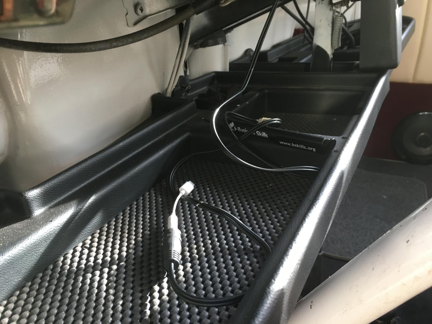 Used Volkswagen Transporter 1968 for sale - 60980393: Photo 42