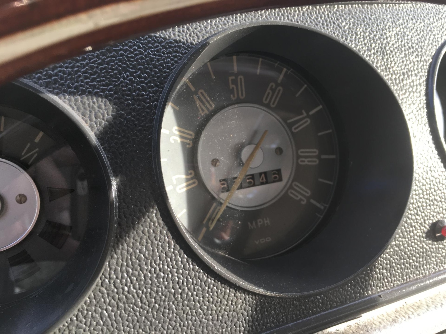 Used Volkswagen Transporter 1968 for sale - 60980393: Photo 43