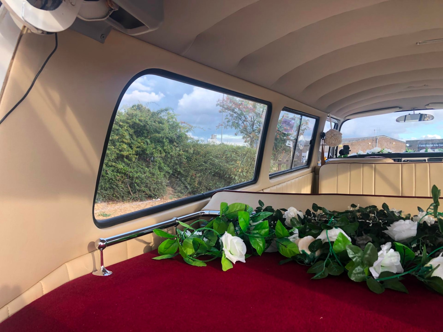 Used Volkswagen Transporter 1968 for sale - 60980393: Photo 64