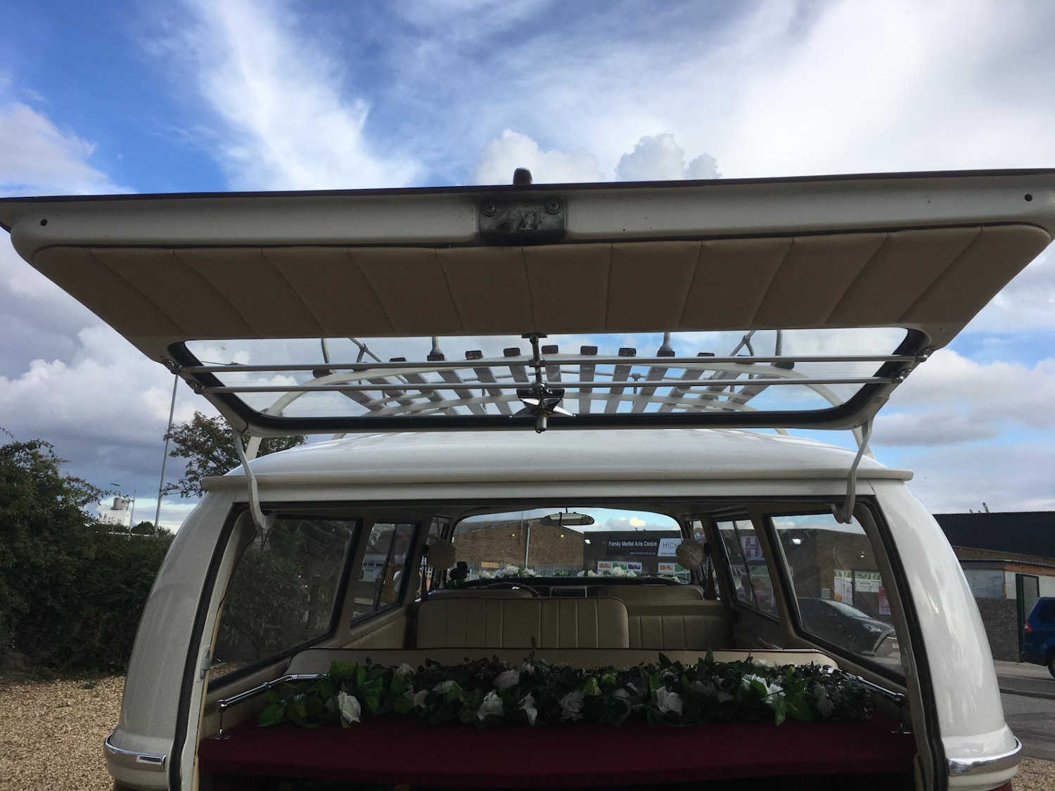 Used Volkswagen Transporter 1968 for sale - 60980393: Photo 66