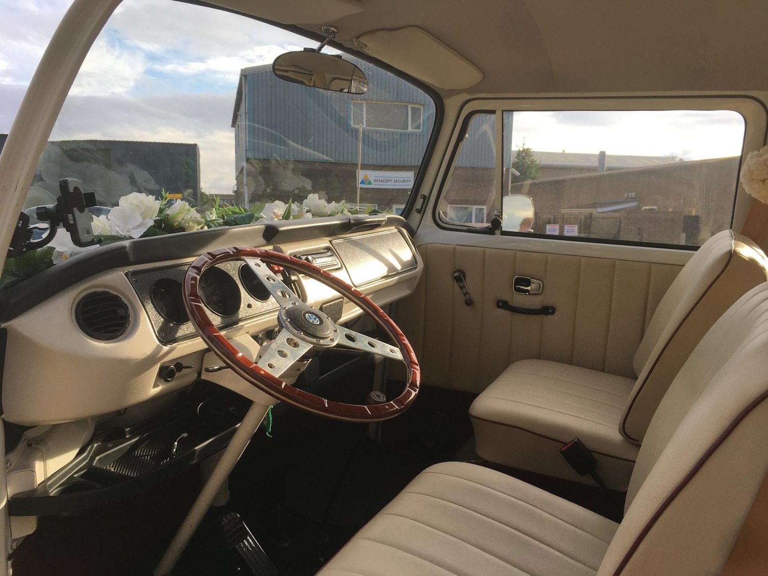 Used Volkswagen Transporter 1968 for sale - 60980393: Photo 92
