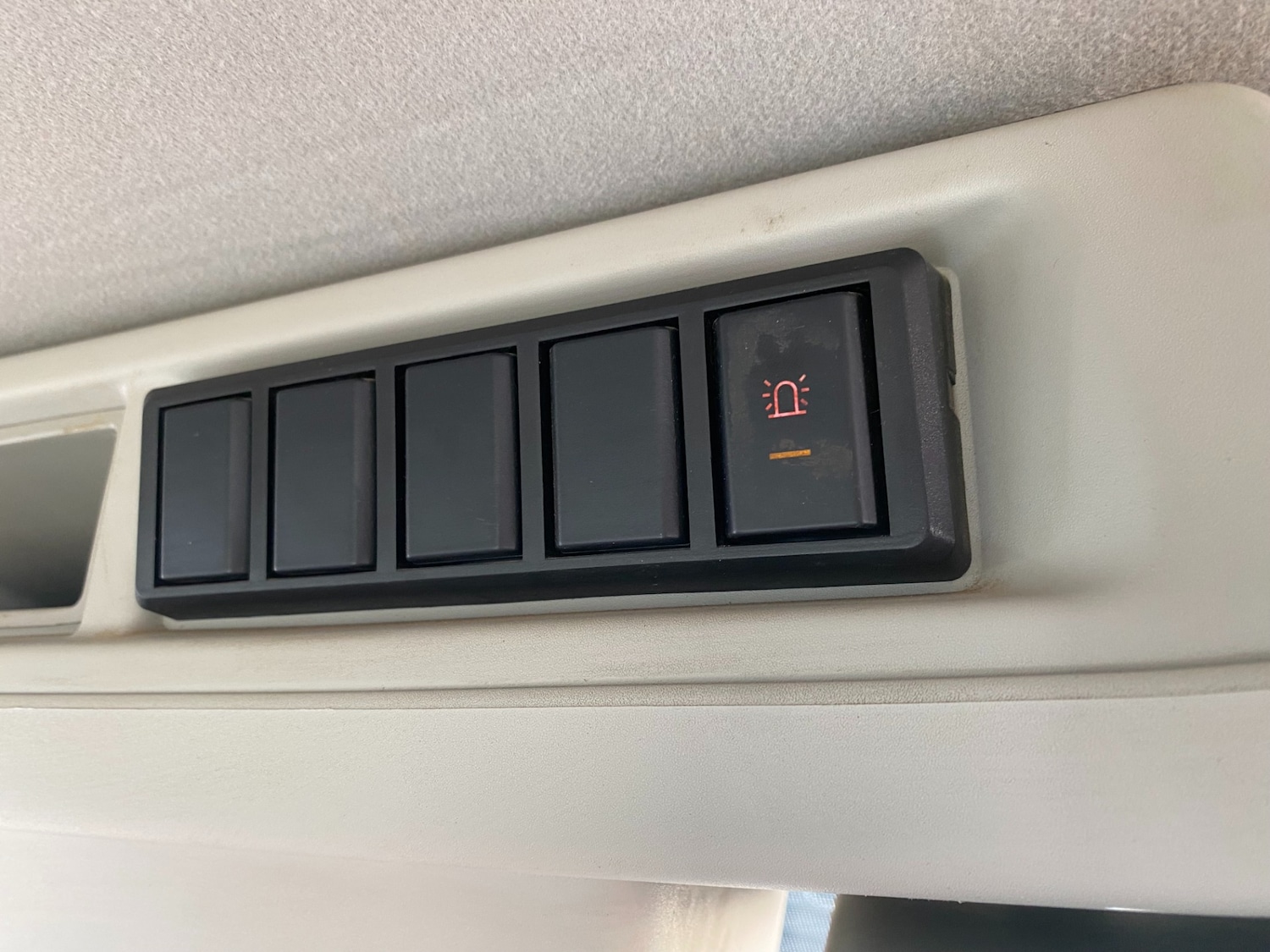 Vehicle 35