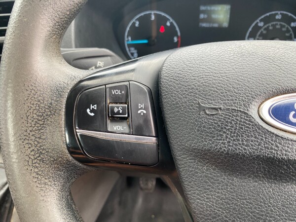 Used Ford Transit 2021 for sale - 75157563: Photo 37