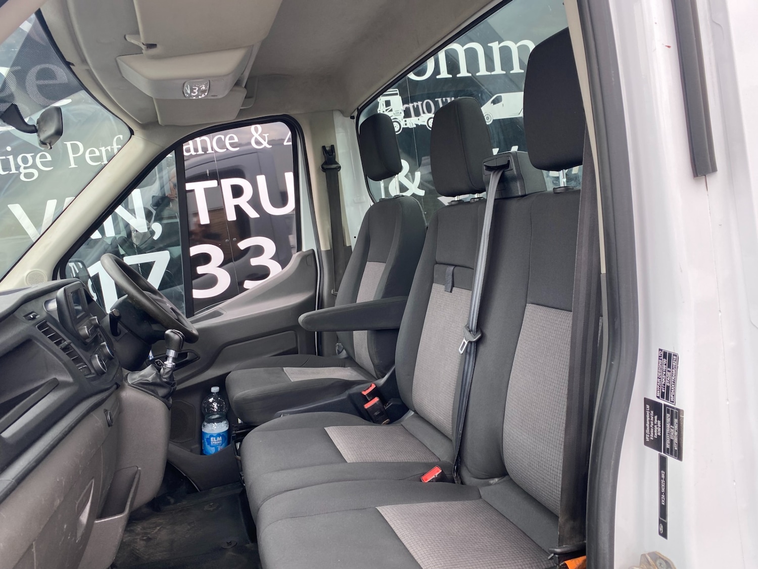 Vehicle 48