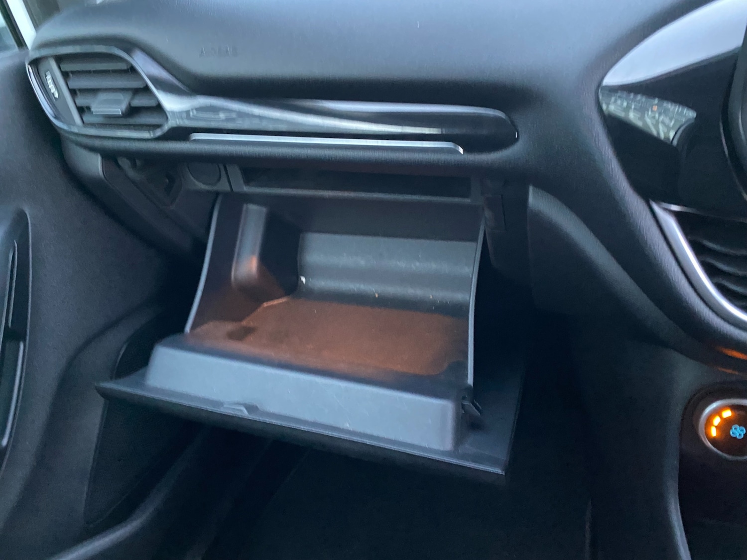 Used Ford Fiesta 2019 for sale - 76879629: Photo 27