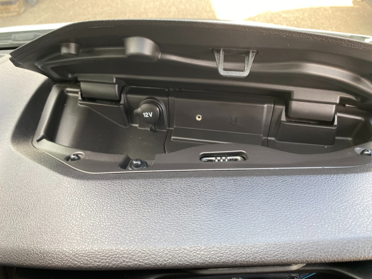 Used Ford Transit 2019 for sale - 76643816: Photo 36