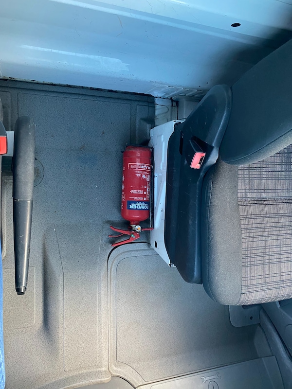 Used Mercedes-Benz Sprinter 2018 for sale - 72339727: Photo 37